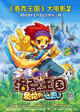 精品视频中文字幕